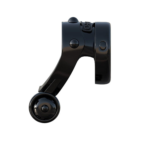 Fantasy C-Ringz Turbo Teazer by Pipedream Products - Cock Rings