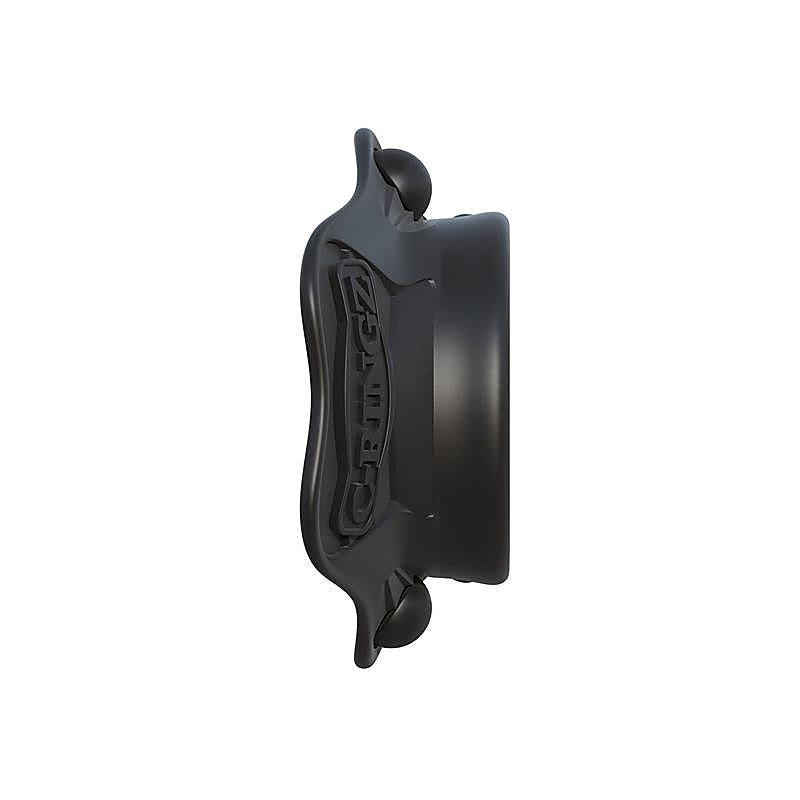 Fantasy C-Ringz Rock Hard Stretchy Cock Ring - Stretchy Cock Rings