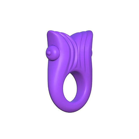Venus Silicone Love Ring by Pipedream Products - Cock Rings