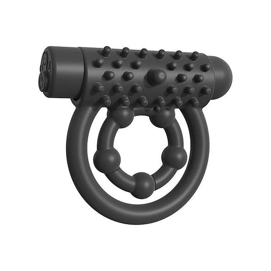 Fantasy C-Ringz Remote Control Performance Pro - Vibrating Cock Rings