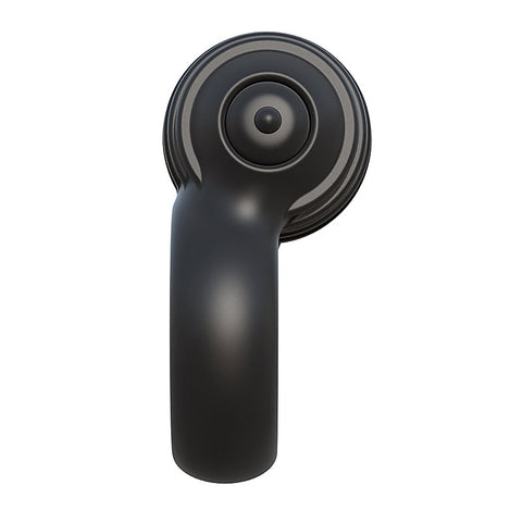 Blackjack Power Cock Ring by Pipedream Products - Vibrating Cock Rings