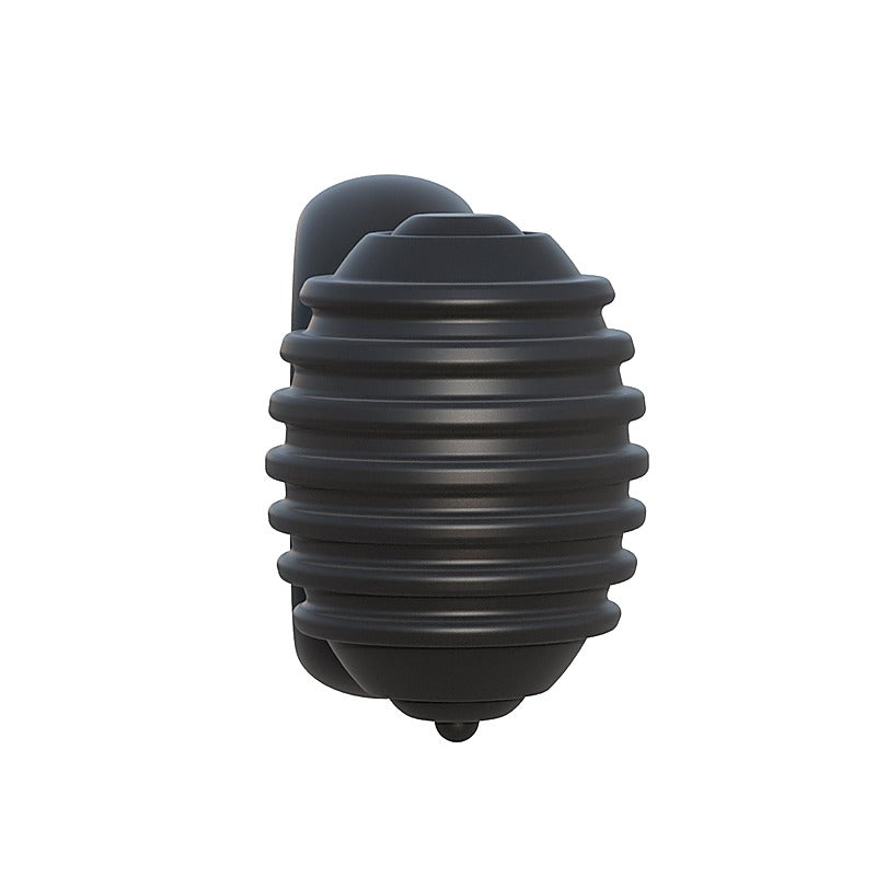 Blackjack Power Cock Ring by Pipedream Products - Vibrating Cock Rings