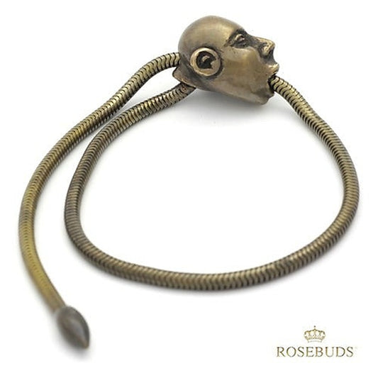 Rosebuds Sucker by Rosebuds Jewelry - Cock Rings