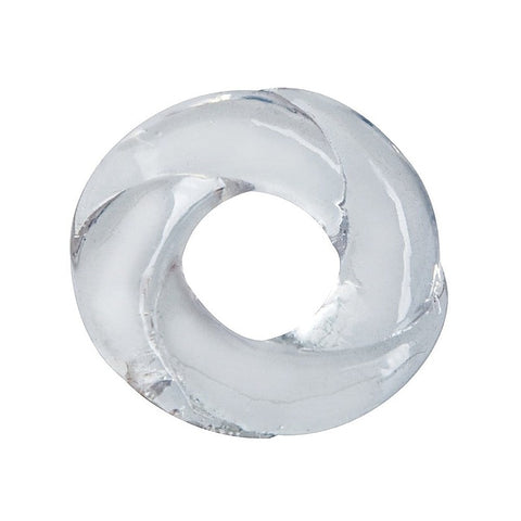 Cock N Load Cock Rings by Topco - Stretchy Cock Rings