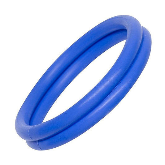 Rudy Cock Ring by Rocks Off - Stretchy Cock Rings