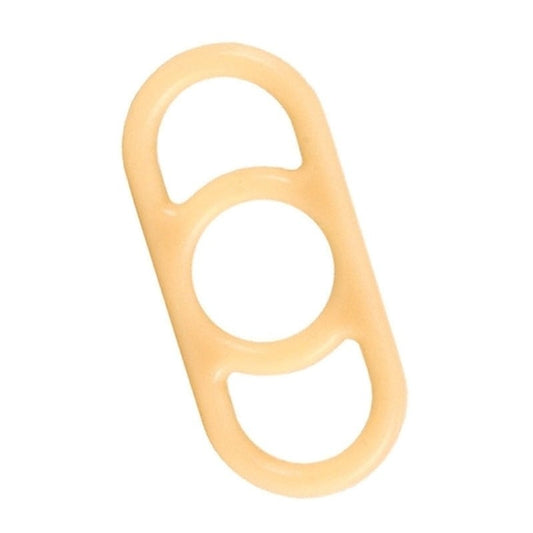 Dr. Joel Kaplan Pump Erection Enhancer Cock Ring - Cock Rings