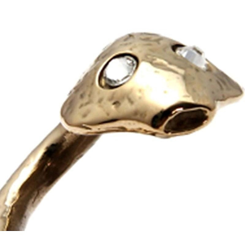 Professional Bira Helmet by Rosebuds Jewelry - Steel Cock Rings