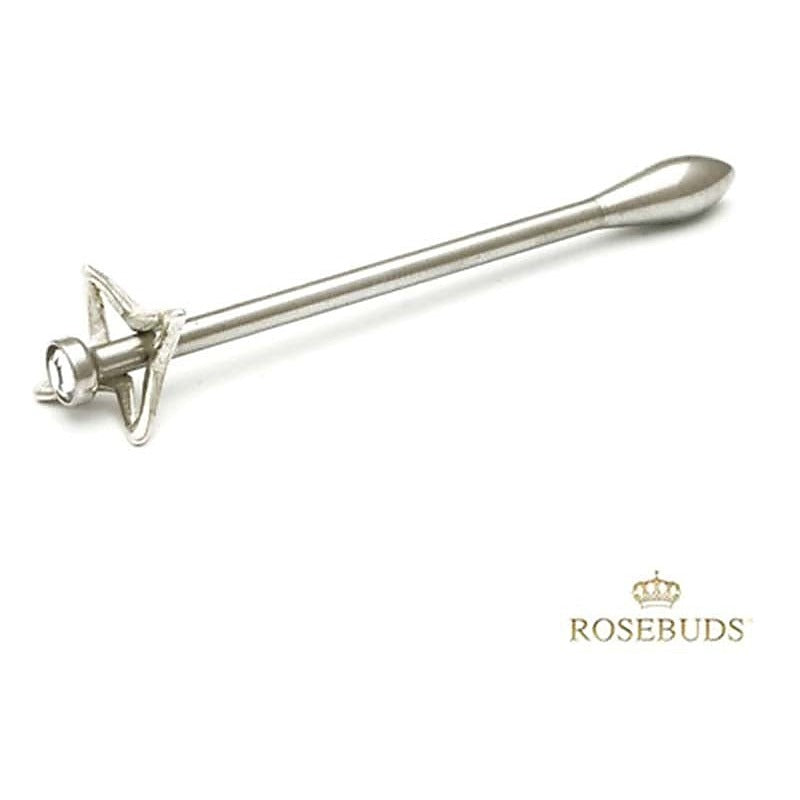 Premium Rosebuds Starpin by Rosebuds Jewelry - Cock Rings