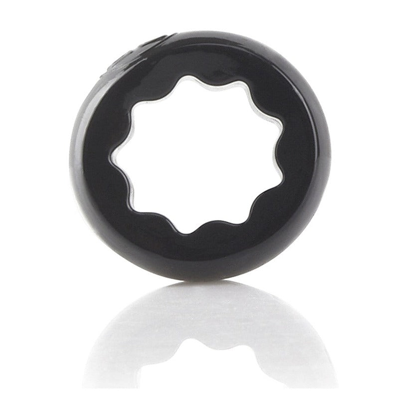 Premium RingO Rangler Spur by Screaming O - Cock Rings