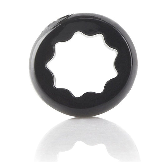 RingO Rangler Spur by Screaming O - Cock Rings