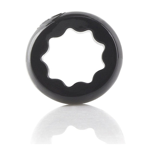 Premium RingO Rangler Spur by Screaming O - Cock Rings