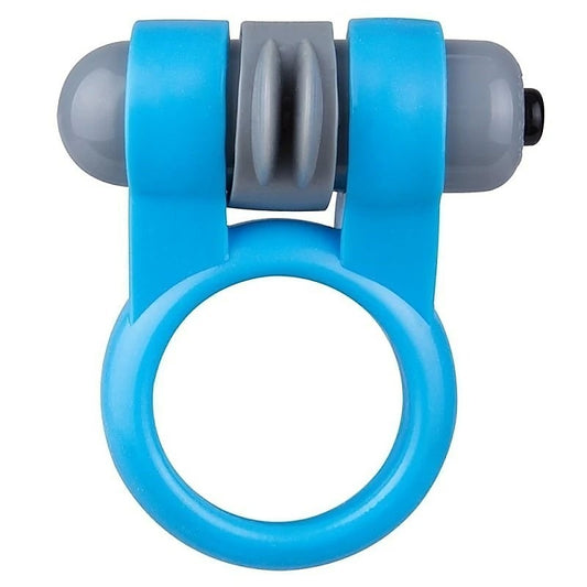 Sport Cock Ring by Screaming O - Cock Rings