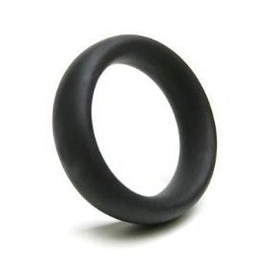 Advanced Cock Ring by Tantus - Stretchy Cock Rings