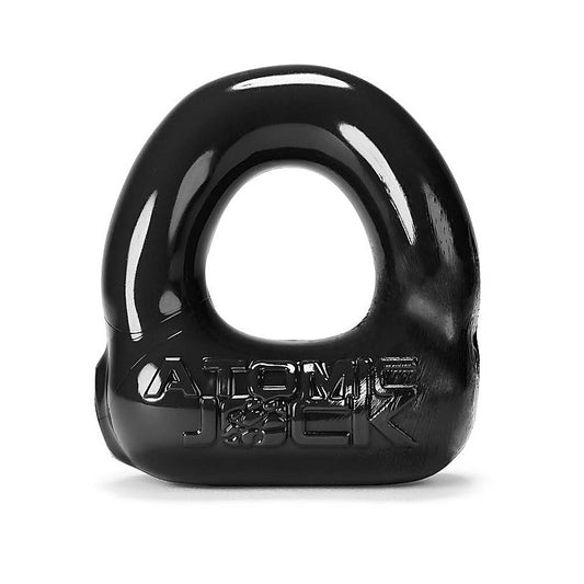 Vibe Vibrating Cock Ring by Oxballs - Vibrating Cock Rings