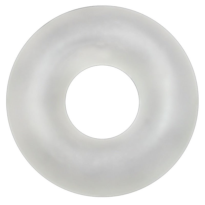 Stretchy Cock Ring by Seven Creations - Stretchy Cock Rings
