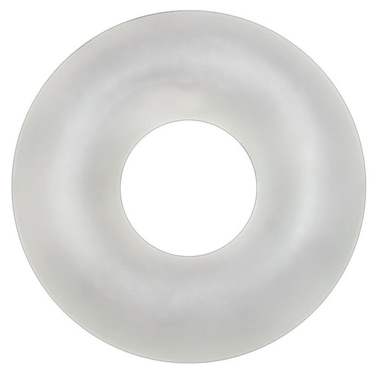 Stretchy Cock Ring by Seven Creations - Stretchy Cock Rings