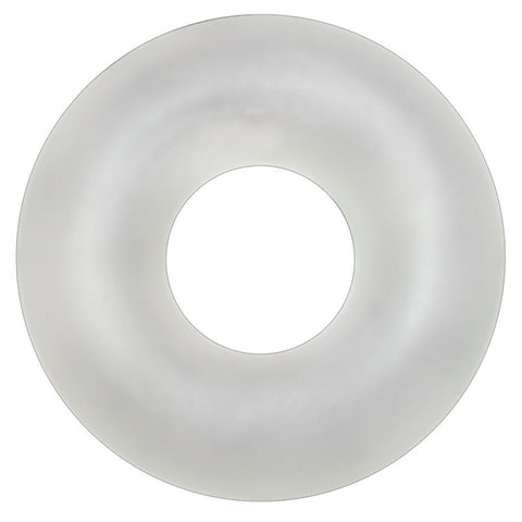 Stretchy Cock Ring by Seven Creations - Stretchy Cock Rings
