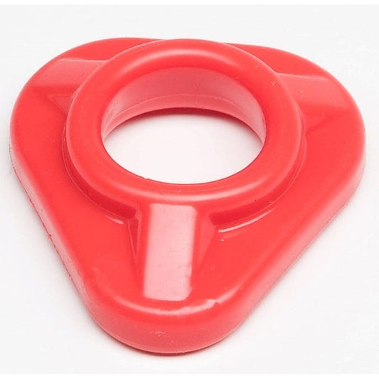 Defender Cock Ring by Sport Fucker - Cock Rings