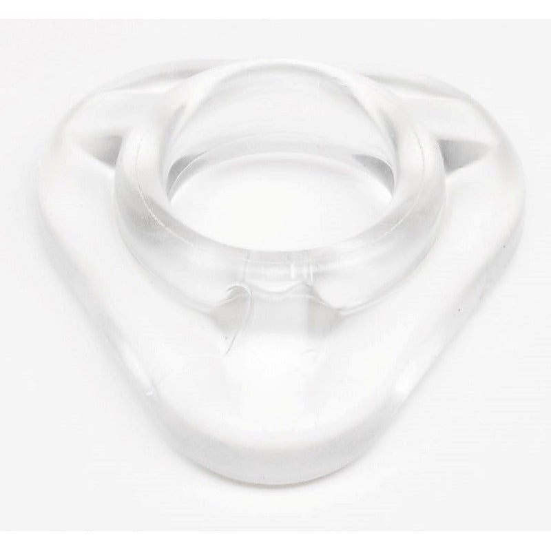 Professional Defender Ring by Sport Fucker - Cock Rings