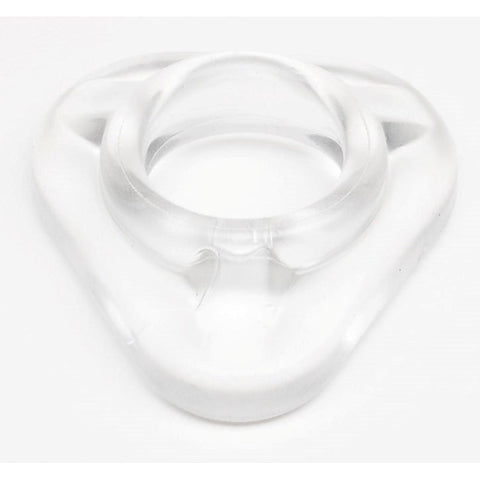Professional Defender Ring by Sport Fucker - Cock Rings