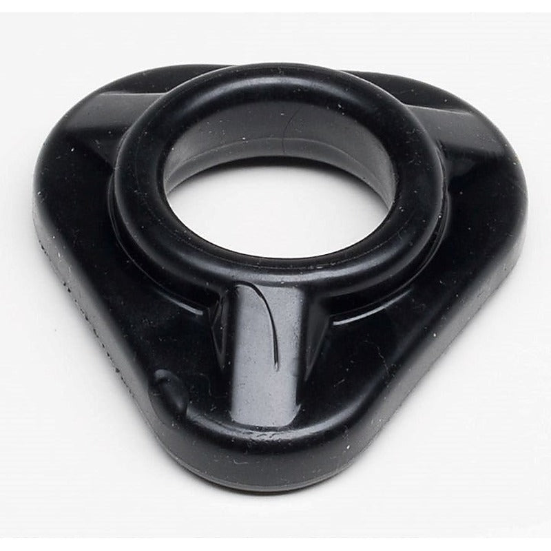 Professional Defender Ring by Sport Fucker - Cock Rings
