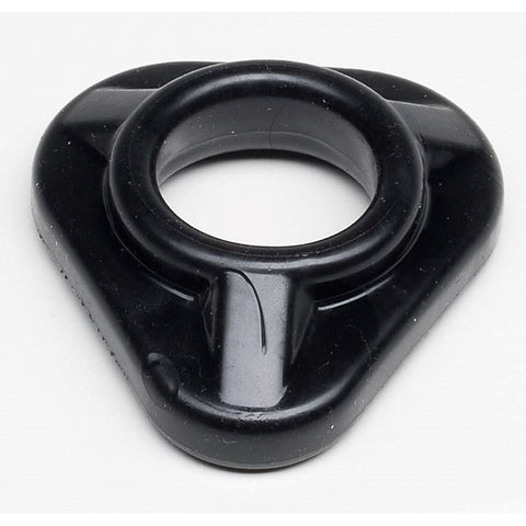 Professional Defender Ring by Sport Fucker - Cock Rings