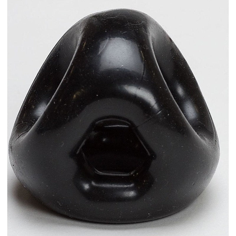 Professional Energy Ring by Sport Fucker - Stretchy Cock Rings