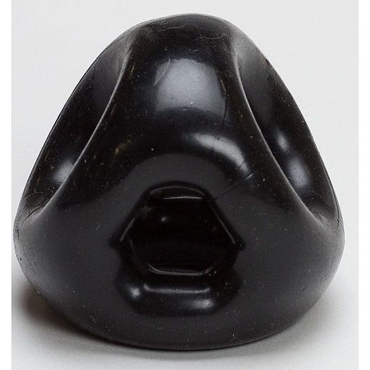 Energy Cock Ring by Sport Fucker - Stretchy Cock Rings