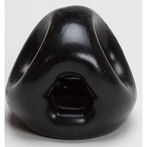 Professional Energy Ring by Sport Fucker - Stretchy Cock Rings