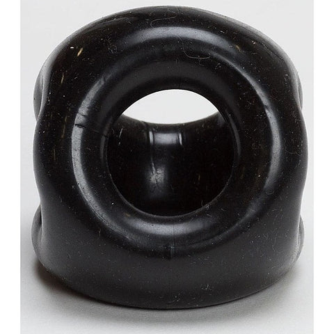 Professional Energy Ring by Sport Fucker - Stretchy Cock Rings