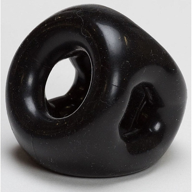 Professional Energy Ring by Sport Fucker - Stretchy Cock Rings