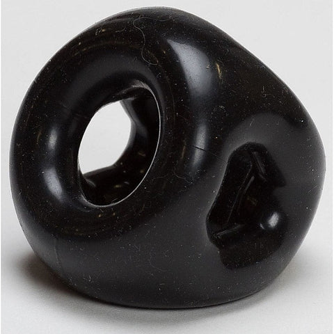 Professional Energy Ring by Sport Fucker - Stretchy Cock Rings