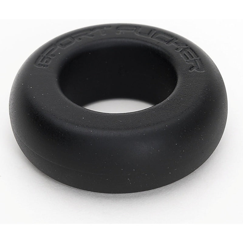 Professional Muscle Ring by Sport Fucker - Cock Rings