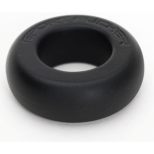 Muscle Cock Ring by Sport Fucker - Cock Rings