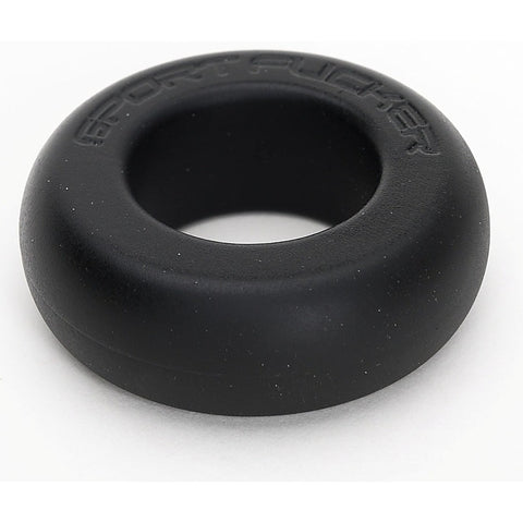 Professional Muscle Ring by Sport Fucker - Cock Rings