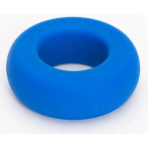 Professional Muscle Ring by Sport Fucker - Cock Rings