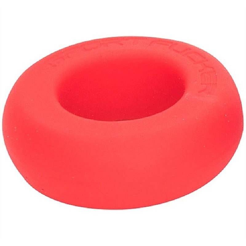 Professional Muscle Ring by Sport Fucker - Cock Rings