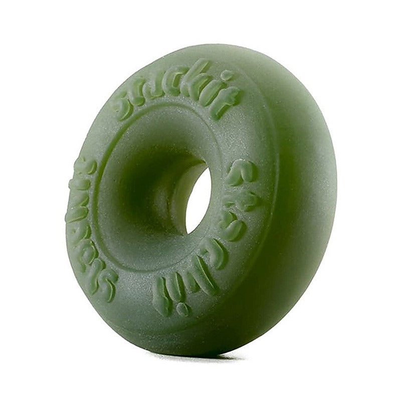 Professional Muscle Ring by Sport Fucker - Cock Rings