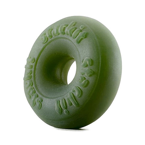 Professional Muscle Ring by Sport Fucker - Cock Rings