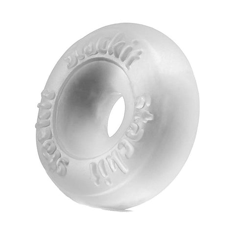 Professional Muscle Ring by Sport Fucker - Cock Rings