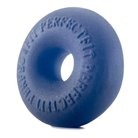 Professional Muscle Ring by Sport Fucker - Cock Rings