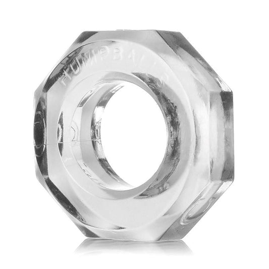 Humpballs Cockring by Oxballs - Cock Rings