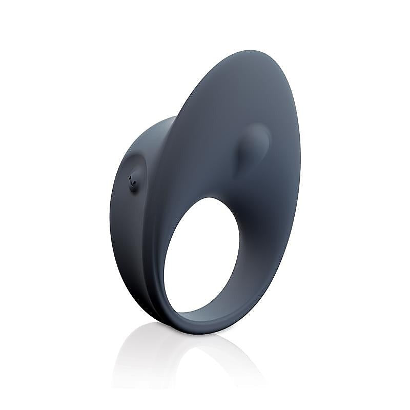 Sir Richards Elements Vibrating Cock Ring - Cock Rings
