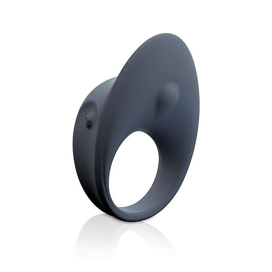 Sir Richards Elements Vibrating Cock Ring - Cock Rings
