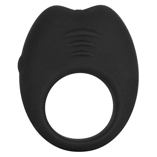 Colt Silicone Rechargeable Men's Cock Ring - Cock Rings