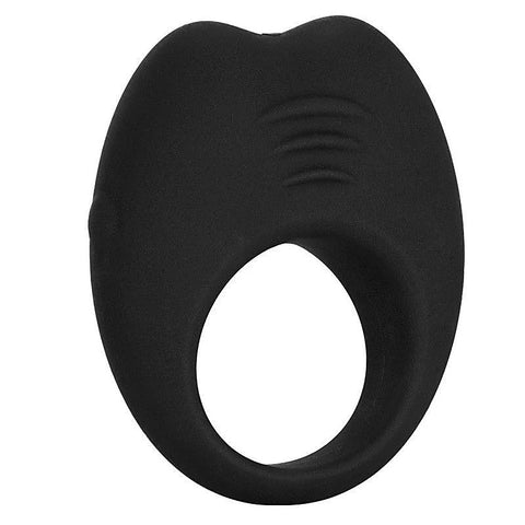 Colt Silicone Rechargeable Men's Cock Ring - Cock Rings