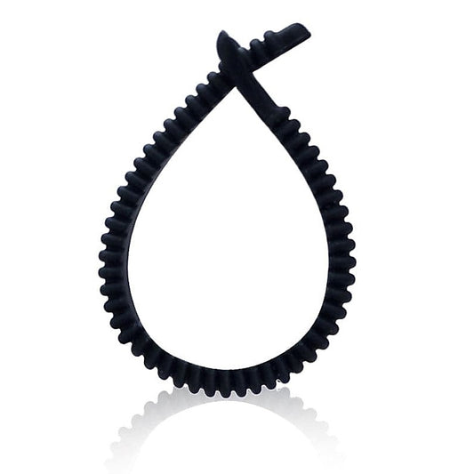 Adjustable C-Ring by Marc Dorcel Toys - Cock Rings