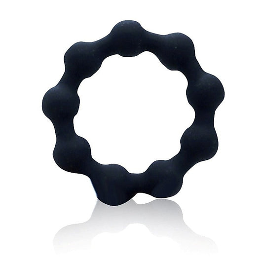 Maximize Cock Ring by Marc Dorcel Toys - Cock Rings