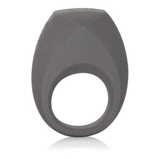 Apollo Rechargeable Power Vibrating Cock Ring - Vibrating Cock Rings