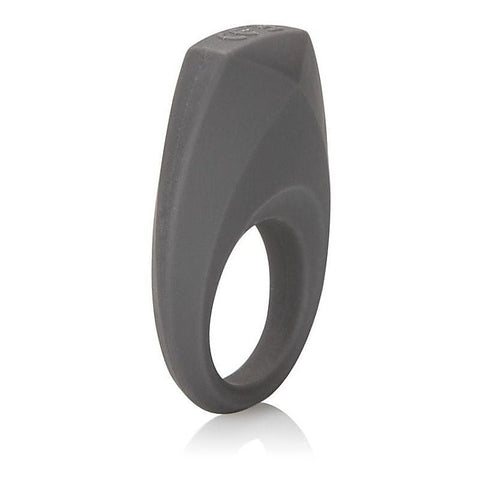 Apollo Rechargeable Power Vibrating Cock Ring - Vibrating Cock Rings